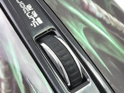 黑科技引领时尚潮流，全面提升音质体验（黑科技引领时尚潮流，全面提升音质体验）