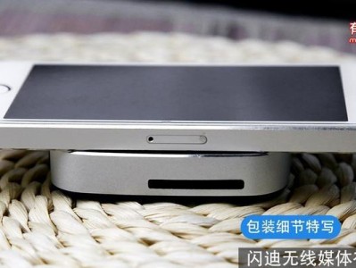 无线扩容的必要性及实施方法（以无线扩容怎么样提高网络容量和覆盖范围）