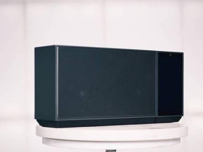 酷狗智能音响（解析酷狗智能音响的功能和性能，带你进入音乐的新世界）