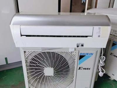大金空调的质量与性能如何？（以大金空调为例，探究其质量、能效和用户体验等方面的特点与优势）