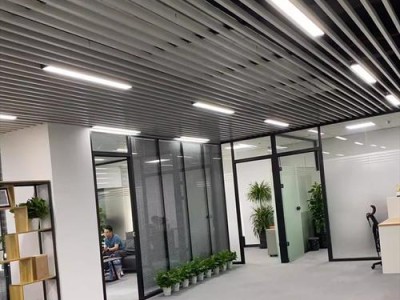 3901芯片的功能及性能分析（探索3901芯片在电子设备中的广泛应用和卓越性能）