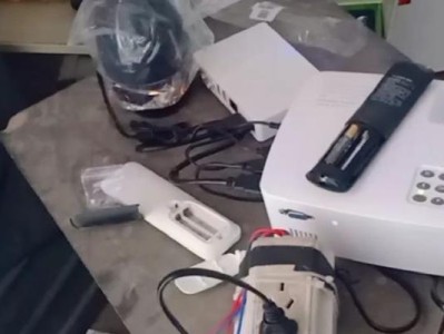 蓝牙音响电流声问题的解决方法（有效消除蓝牙音响中的电流声，保障音质清晰）