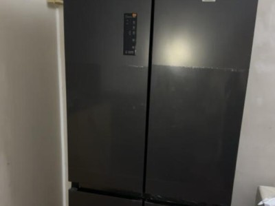 以容声冰箱怎么样？（一探容声冰箱的性能和质量）