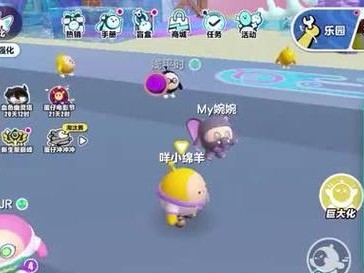 以理光GN5喷头的卓越性能（高质量喷头技术助力打印行业发展）