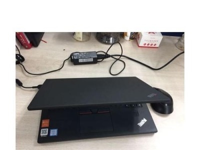 联想X270系列笔记本电脑的优势和特点（一款卓越性能和出色便携性的商务利器）