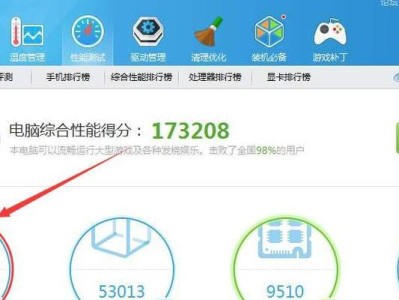 探索i72000的功能和性能（一款性的智能设备）