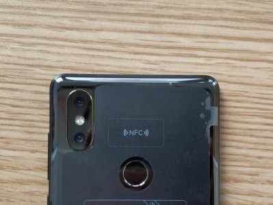 小米2s质量评测（小米2s质量如何？一起来了解）