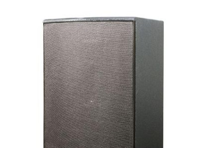 X100音响（探索X100音响的卓越性能与创新技术）