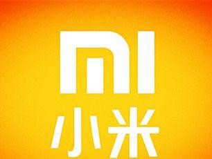 陆金所跳槽的优势与挑战（洞察金融行业的就业机会与风险）