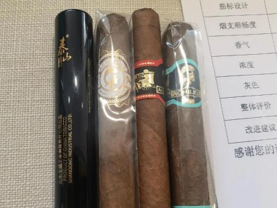 泰山新品（了解以泰山新品的创新力和品质保证，决策者不容错过的重要信息）
