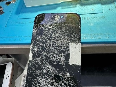 苹果修主板的神奇效果（苹果修主板后的性能提升让人惊叹不已）