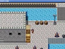 任天堂Switch（体验游戏的全新方式）