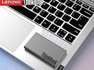电脑读不出64GB存储卡怎么办？（解决64GB存储卡无法被电脑读取的问题）