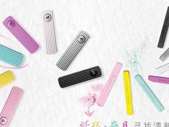爱达克蓝牙耳机的使用体验（带你了解爱达克蓝牙耳机的音质、舒适度和便捷性）