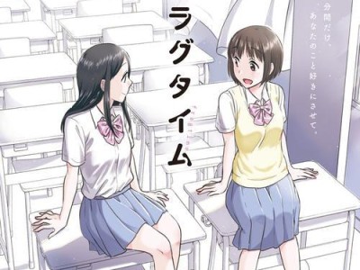 探索天语Kis3WS的全面表现（Kis3WS）