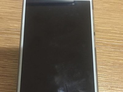 小米4的质量如何？（全面评测小米4的质量表现，看看是否值得购买！）