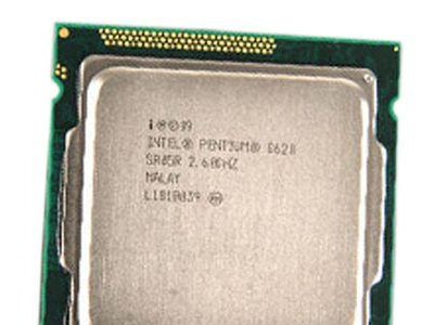 探索Intel奔腾G4400的性能与适用领域（一款经济实惠的处理器选择）