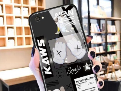 VivoxPlus6（探索VivoxPlus6的创新功能和卓越性能）