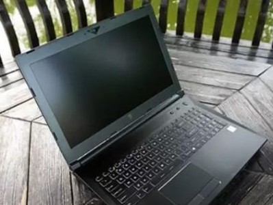 未来人类笔记本T500完全使用教程（发现未来科技的奇迹，掌握T500的绝技）