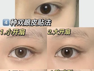 从sss6677双贴教程学习实用技巧（掌握sss6677双贴教程的关键步骤，提升效率和效果）