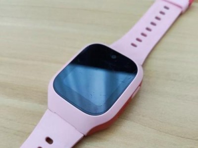 小米5c（小米5c评测及用户反馈，了解这款手机的真实实力）