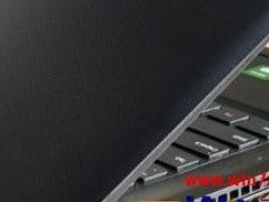 如何将联想笔记本Win8系统改为Win7系统（详细步骤教你轻松切换操作系统，让你的笔记本更好用）