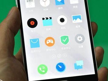 魅蓝Note2像素如何？（魅蓝Note2的像素表现及关键特点）