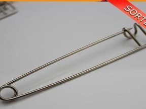 安国量产工具使用教程（提高生产效率，为企业创造更大价值的关键技能）