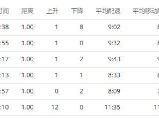 如何设置苹果5s的省电功能（让你的苹果5s更耐用，更持久）