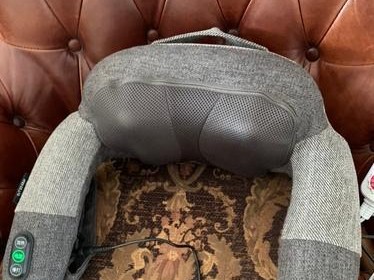 T7700散热性能如何？（性能优劣对比及实际应用情况分析）