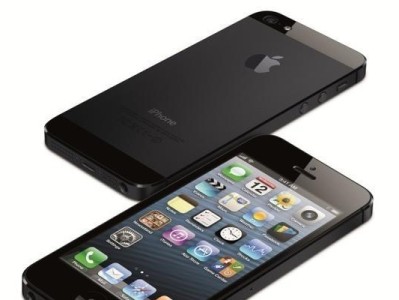 探索iPhone5相机的优势和特点（超越预期的拍照体验，iPhone5引领手机摄影新时代）