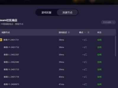 易到（以易到问题解决为主题的出行平台创新与实践）