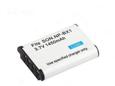 索尼黑卡相机RX1M2的全面评测（探索索尼RX1M2黑卡相机的卓越性能和创造力）