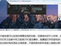 E431装Win10教程（详细教你如何使用E431笔记本电脑安装Windows10）