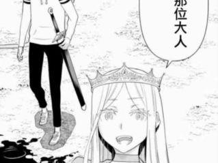 Sony大耳机-音质震撼，舒适无比（解析Sony大耳机的细节与优势）