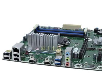 Z170主板装机教程（详解Z170主板的选择及装机步骤，让你的电脑性能飞跃）