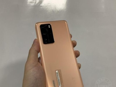 P10Lite手机（一款性价比超高的智能手机）