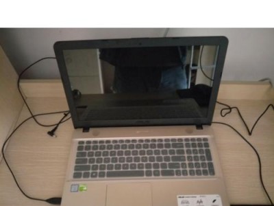 华硕7200——性能出众的电脑选择（华硕7200怎么样？一探其性能与优势）