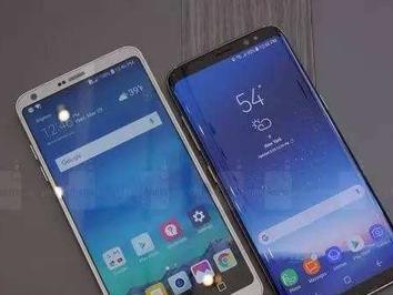 LGG6美版手机评测——性能与创新并存（探索LGG6美版手机的卓越特性和用户体验）