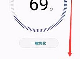 手把手教你一键恢复误删短信（轻松找回重要信息，数据恢复不再烦恼）