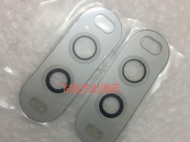 LGV20美版信号表现如何？（深度评测LGV20美版信号接收强度、稳定性和覆盖范围）
