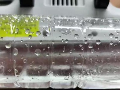 索尼Z1与小米4（对比两款旗舰手机，看谁更适合你的需求）