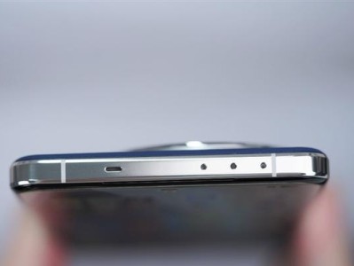 18比9全面屏的视频观赏体验（颠覆传统，带来更震撼的视听享受）