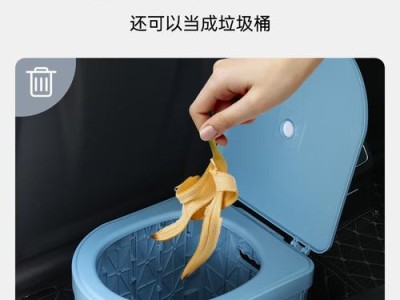 马桶怎么样？探究以卡名马桶的性能与质量（解析以卡名马桶的关键特点，为您选择提供参考）