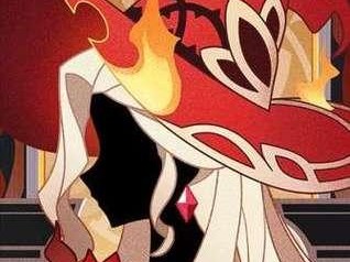 以炎魔T1（火爆上市，性能体验如何？）