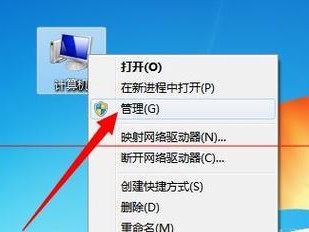 如何恢复本地连接禁用状态（解决本地连接禁用问题的有效方法）