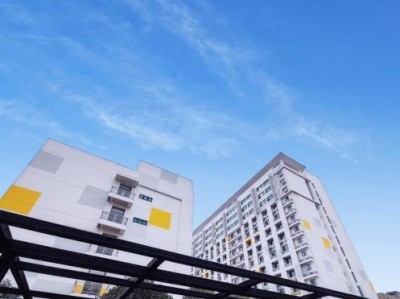 探索V领地青年创客的无限可能