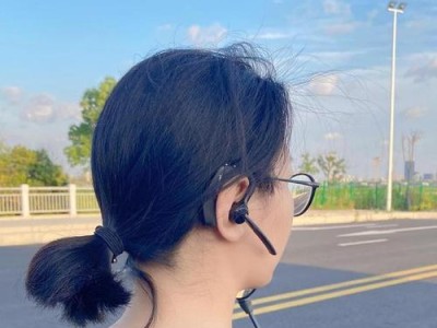 缤特力耳机5200如何？（全面评测与购买指南）