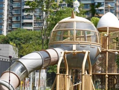 临江创慧幼儿园（发现孩子的潜能，培养创新思维，打造优质教育环境）