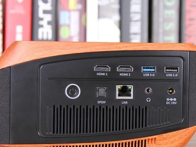 极致Pro900（颠覆听觉体验，带您进入音乐的极致境界）